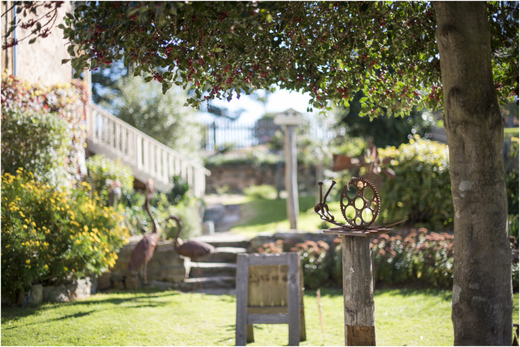 Camden Family Photography, Camden newborn photographer, Family photography macarthur, Angie Duncan Photography, www.angieduncan.com.au